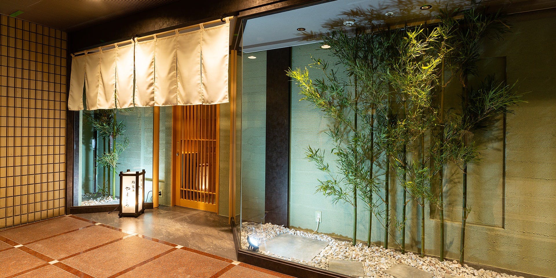 博多 鮨 清松 - 画像3