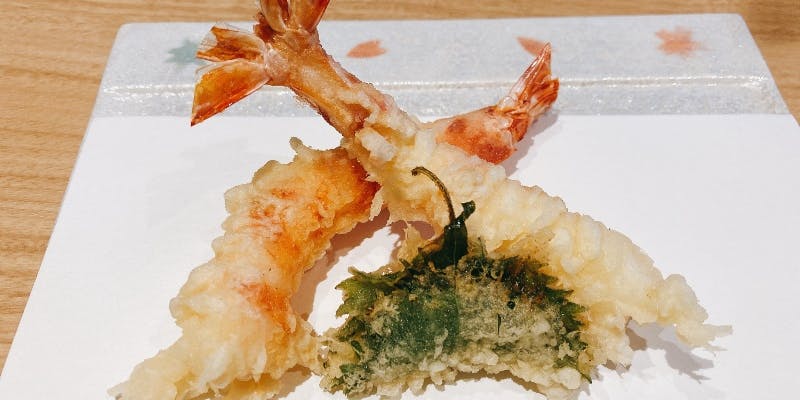 22年 最新 千駄木の美味しいディナー8店 夜ご飯におすすめな人気店 一休 Comレストラン