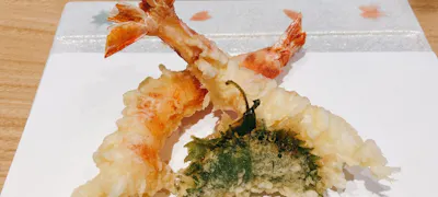 22年 最新 千駄木の美味しいディナー8店 夜ご飯におすすめな人気店 一休 Comレストラン 22年 最新 千駄木の美味しいディナー8店 夜ご飯におすすめな人気店 一休 Comレストラン