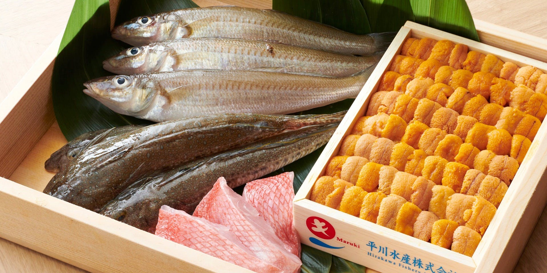 天ぷら 福たろう