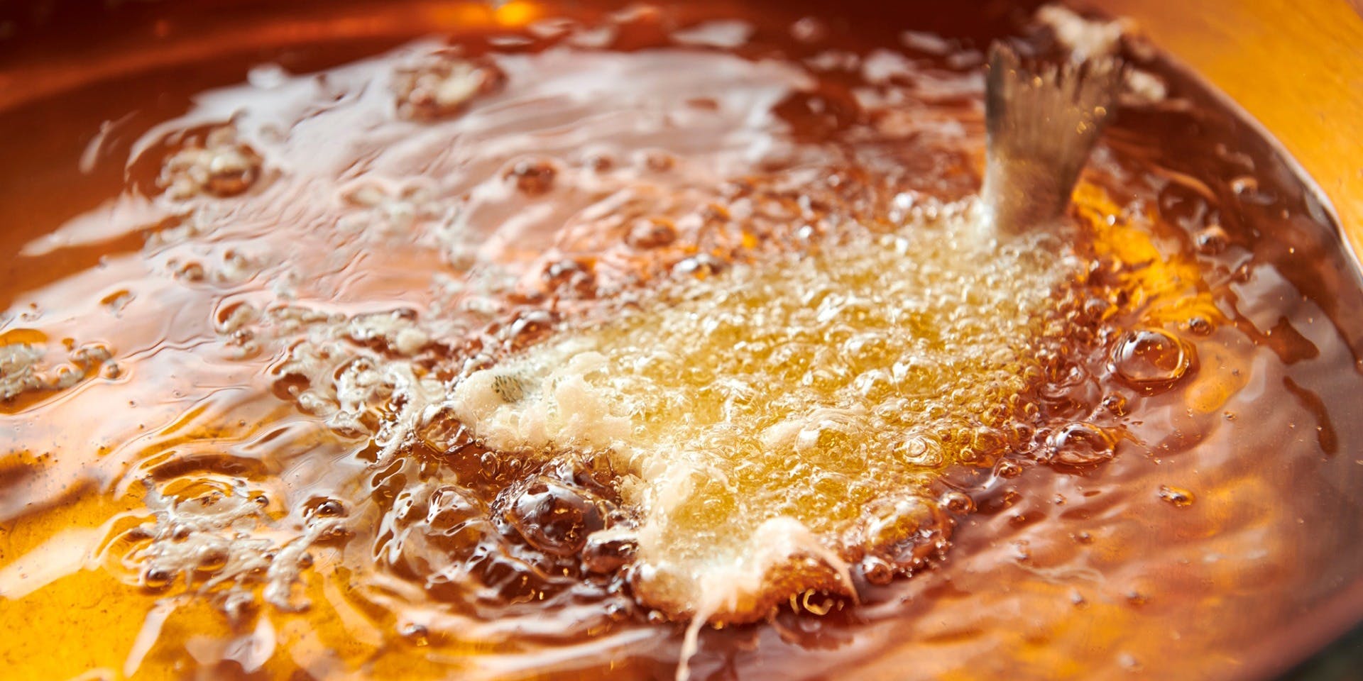 天ぷら 福たろう