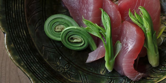 京都駅の夜景が綺麗にディナーで和食が楽しめるおすすめレストラントップ4 一休 Comレストラン 京都駅の夜景が綺麗にディナーで和食が楽しめるおすすめレストラントップ4 一休 Comレストラン