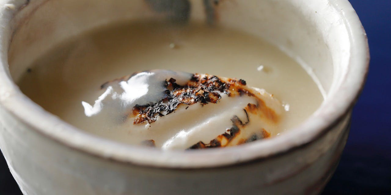 京都和久傳（きょうとわくでん）