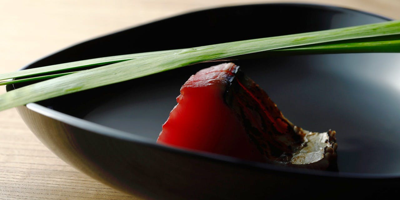 京都和久傳（きょうとわくでん）