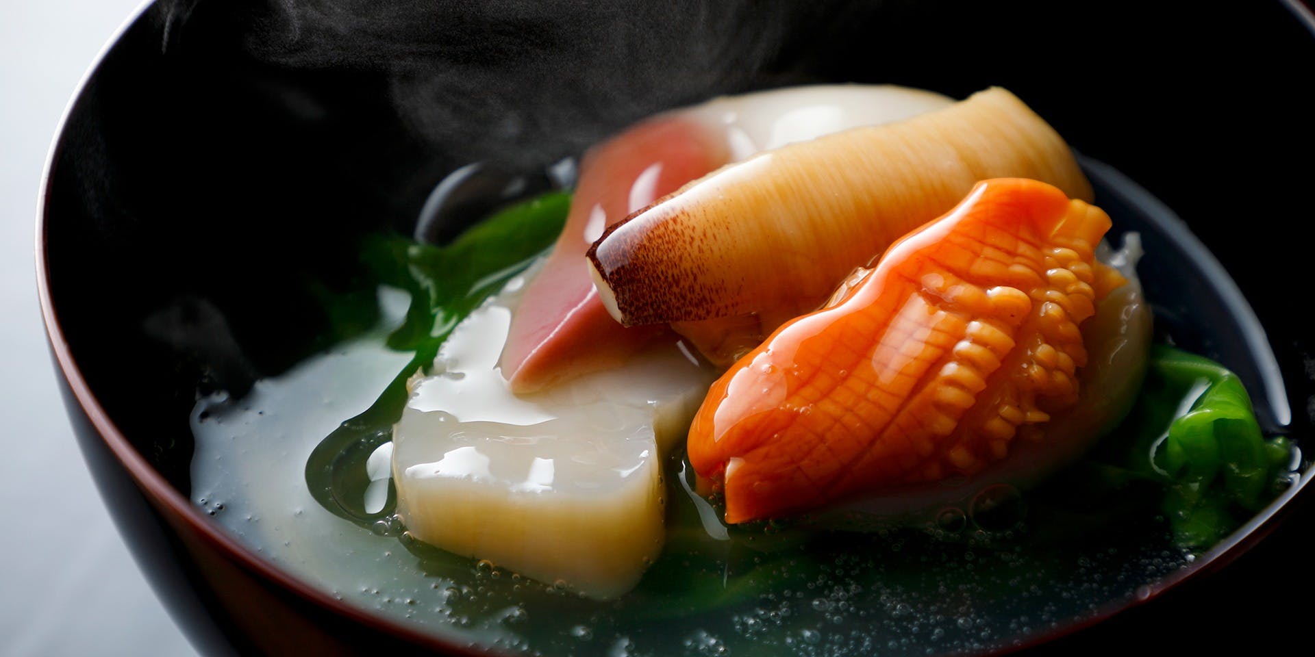 京都和久傳（きょうとわくでん）