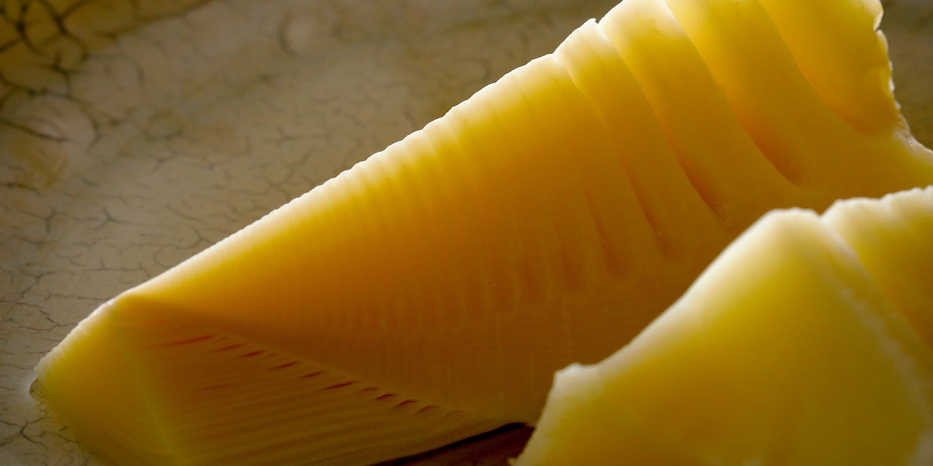 京都和久傳（きょうとわくでん）