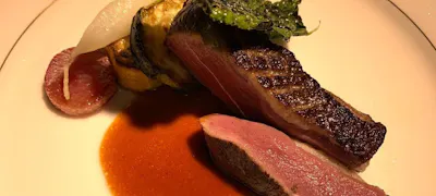 堺東駅周辺ランチ22 おすすめ 絶品お昼ごはん6選 一休 Comレストラン 堺東駅周辺ランチ22 おすすめ 絶品お昼ごはん6選 一休 Comレストラン