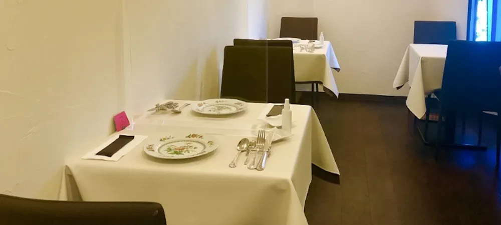 堺ランチ23 おすすめ 絶品お昼ごはん9選 一休 Comレストラン 堺ランチ23 おすすめ 絶品お昼ごはん9選 一休 Comレストラン