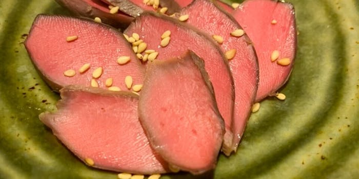 吉祥寺の和食が楽しめるおすすめレストラントップ9 一休 Comレストラン 吉祥寺の和食が楽しめるおすすめレストラントップ9 一休 Comレストラン