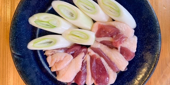 吉祥寺の和食が楽しめるおすすめレストラントップ9 一休 Comレストラン 吉祥寺の和食が楽しめるおすすめレストラントップ9 一休 Comレストラン