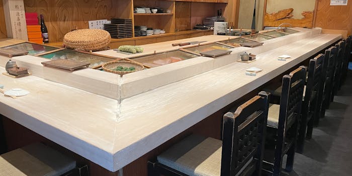 二子玉川のランチに和食が楽しめるおすすめレストラントップ7 一休 Comレストラン 二子玉川のランチに和食が楽しめるおすすめレストラントップ7 一休 Comレストラン