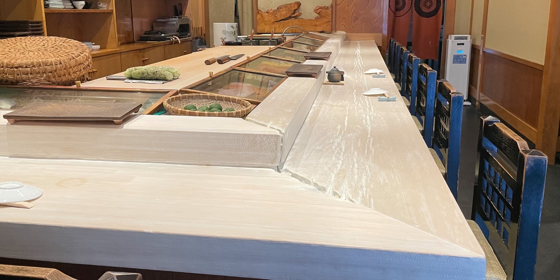 鮨 逸喜優 - 画像2