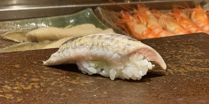 二子玉川のランチに和食が楽しめるおすすめレストラントップ7 一休 Comレストラン 二子玉川のランチに和食が楽しめるおすすめレストラントップ7 一休 Comレストラン