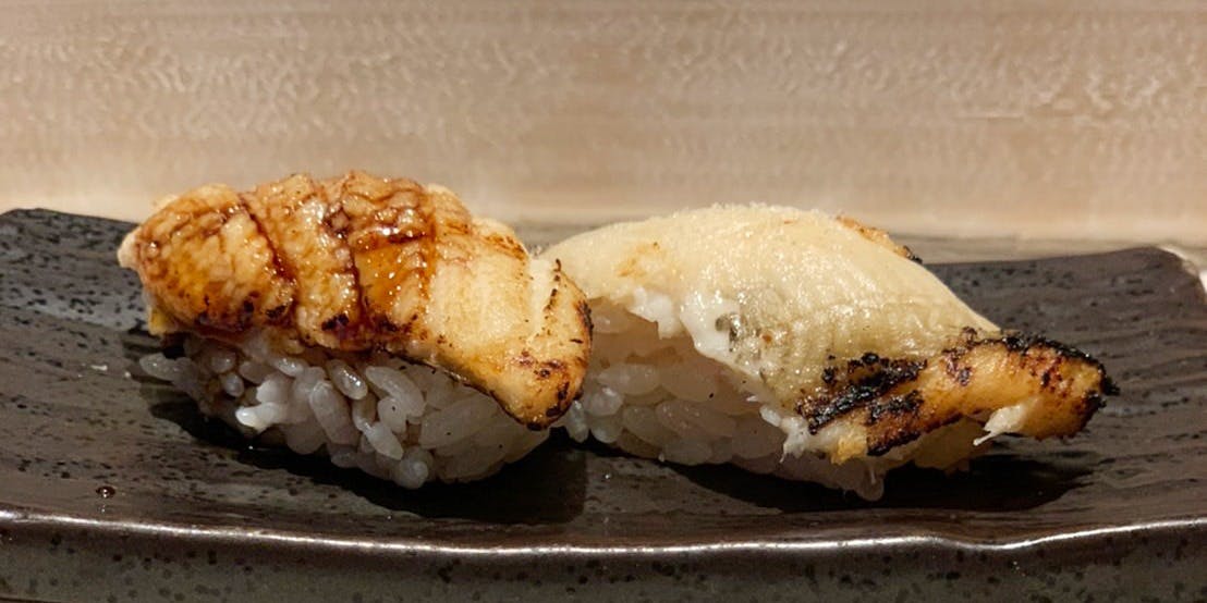 二子玉川の寿司 鮨 が楽しめるおすすめレストラントップ3 一休 Comレストラン