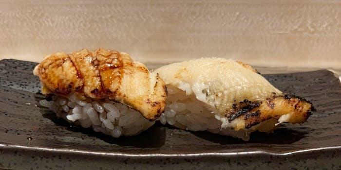 二子玉川のランチに和食が楽しめるおすすめレストラントップ7 一休 Comレストラン 二子玉川のランチに和食が楽しめるおすすめレストラントップ7 一休 Comレストラン