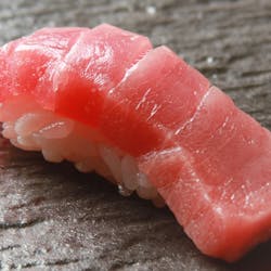 鮨 つきうだ スシ ツキウダ 中目黒 池尻大橋 寿司 一休 Comレストラン 鮨 つきうだ スシ ツキウダ 中目黒 池尻大橋 寿司 一休 Comレストラン