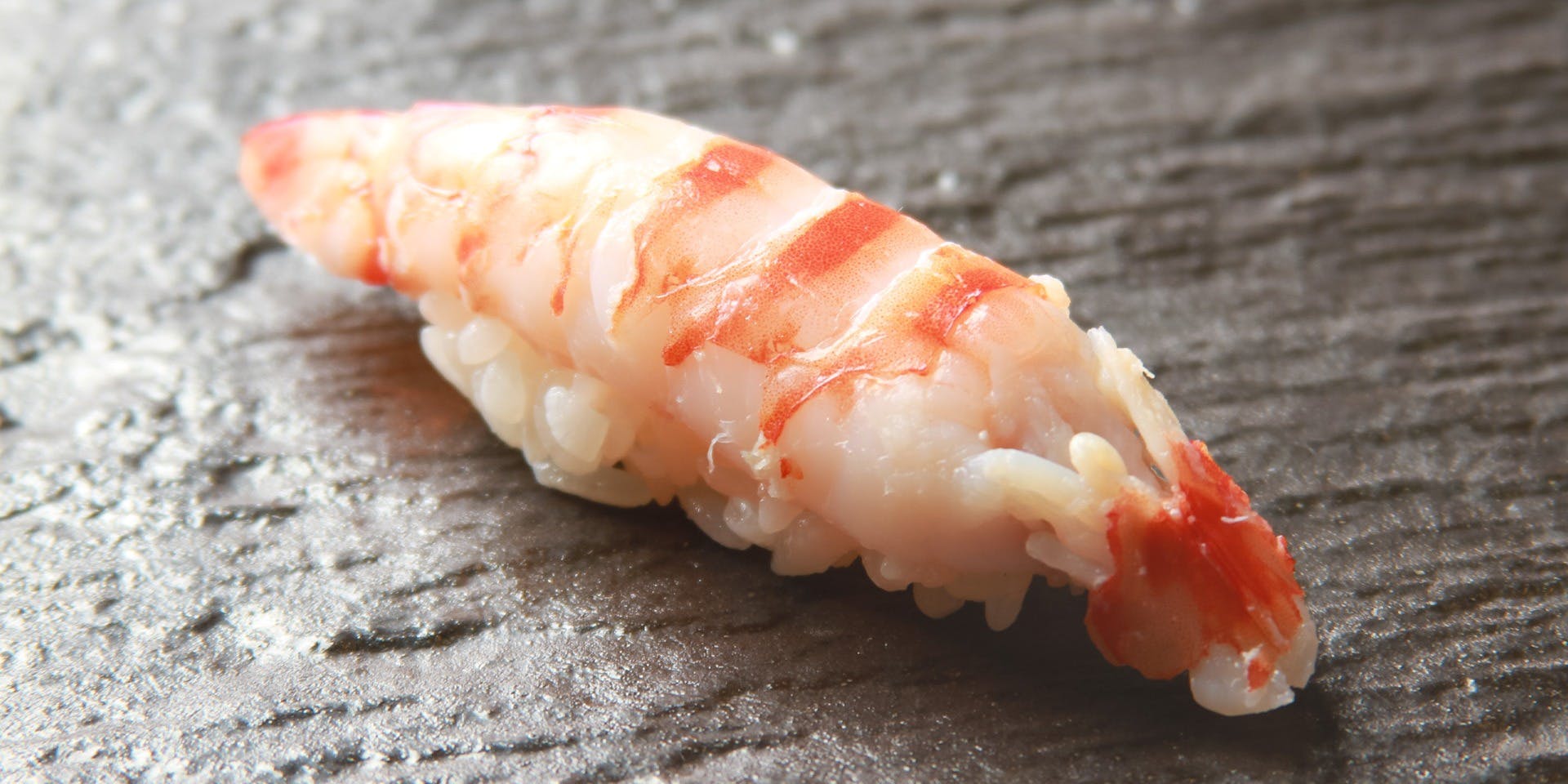 鮨 つきうだ - 画像5