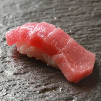 握りへのこだわり
