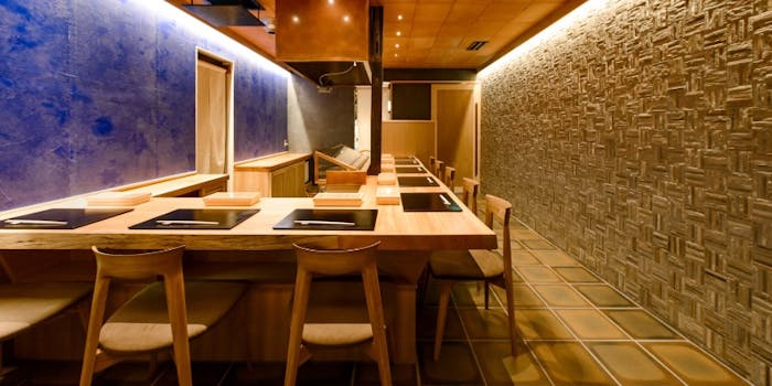 中目黒駅周辺グルメ おしゃれで美味しい レストランランキング 30選 一休 Comレストラン 中目黒駅周辺グルメ おしゃれで美味しい レストランランキング 30選 一休 Comレストラン