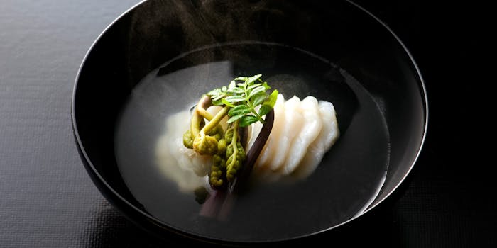 中目黒高架下周辺の魚介 海鮮料理が楽しめるおすすめレストラントップ4 一休 Comレストラン 中目黒高架下周辺の魚介 海鮮料理が楽しめるおすすめレストラントップ4 一休 Comレストラン