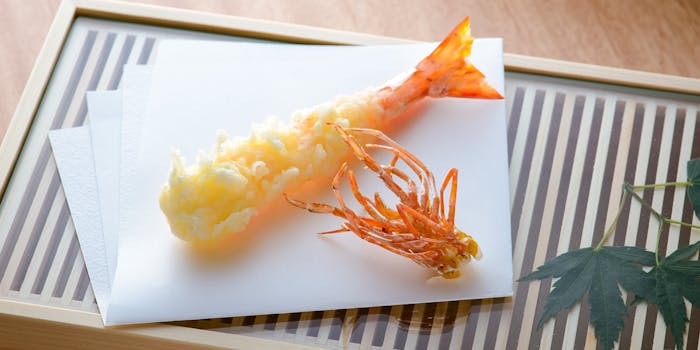 中目黒高架下周辺の魚介 海鮮料理が楽しめるおすすめレストラントップ4 一休 Comレストラン 中目黒高架下周辺の魚介 海鮮料理が楽しめるおすすめレストラントップ4 一休 Comレストラン