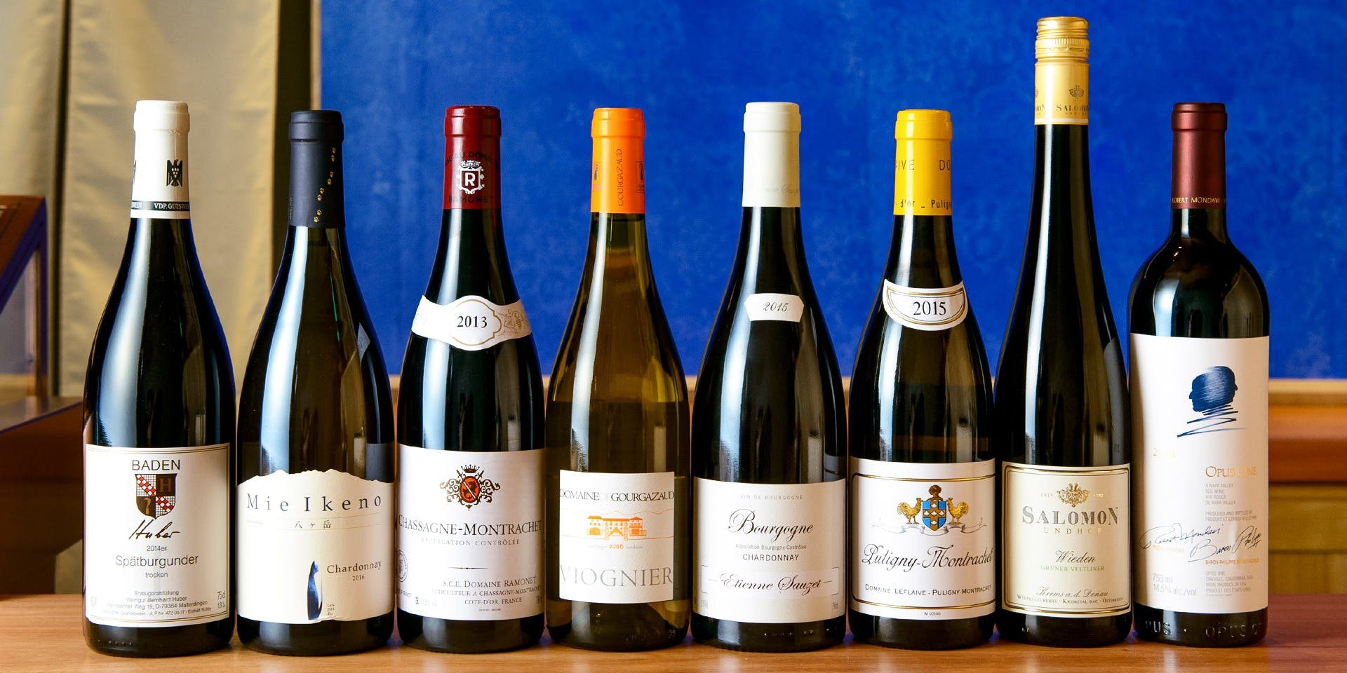 天婦羅 みやしろ