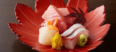 鶴見駅周辺ランチ22 おすすめ 絶品お昼ごはん5選 一休 Comレストラン 鶴見駅周辺ランチ22 おすすめ 絶品お昼ごはん5選 一休 Comレストラン