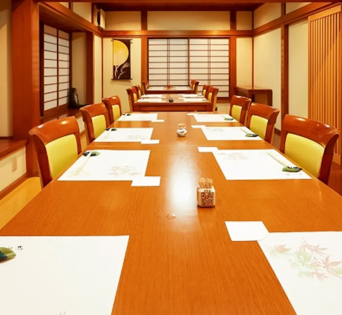 22年 最新 鶴見駅周辺の美味しいディナー8店 夜ご飯におすすめな人気店 一休 Comレストラン 22年 最新 鶴見駅周辺の美味しいディナー8店 夜ご飯におすすめな人気店 一休 Comレストラン