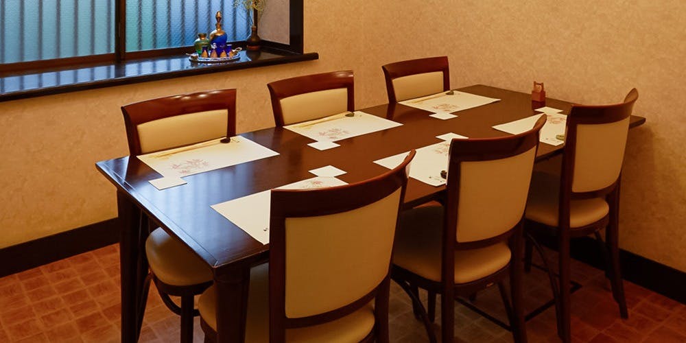 割烹味香佐 - 画像4