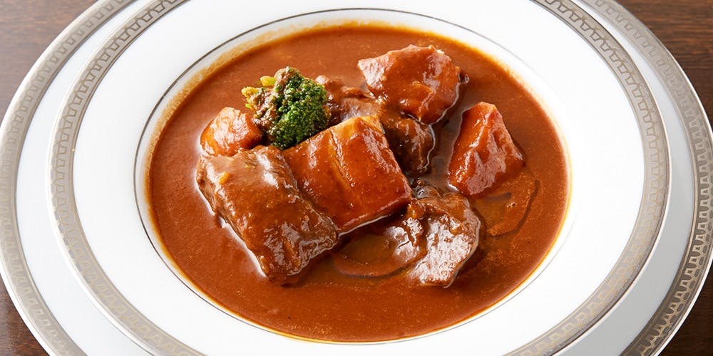 割烹味香佐 - 画像8