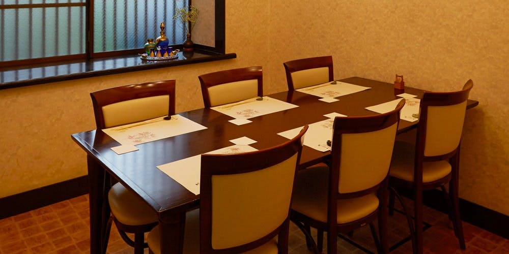 割烹味香佐 - 画像17