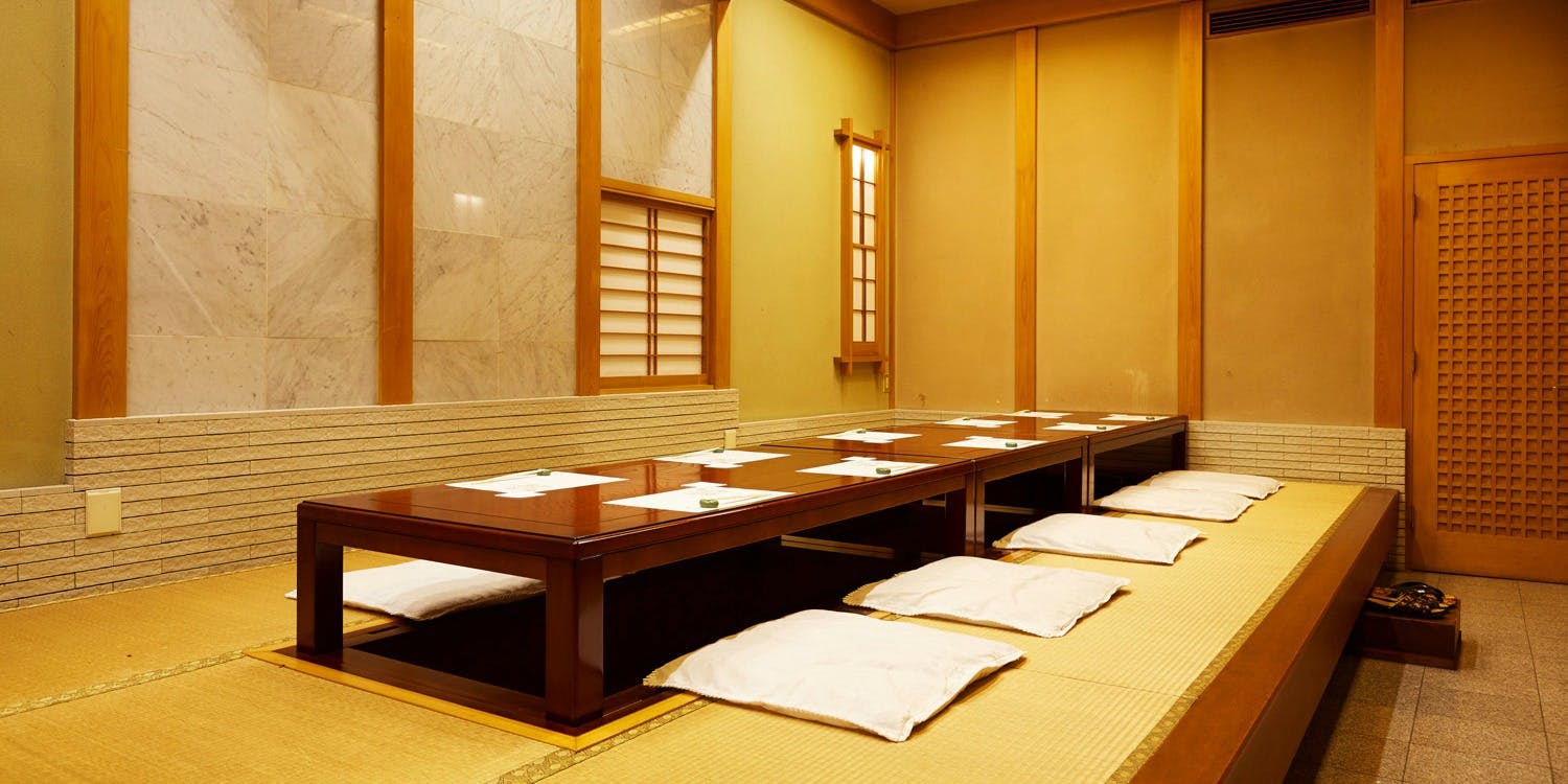 割烹味香佐 - 画像19