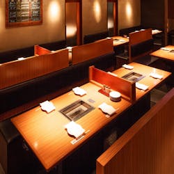 ランチ 焼肉ジャンボ白金 ヤキニクジャンボシロカネ 白金高輪 広尾 焼肉 一休 Comレストラン ランチ 焼肉ジャンボ白金 ヤキニクジャンボシロカネ 白金高輪 広尾 焼肉 一休 Comレストラン