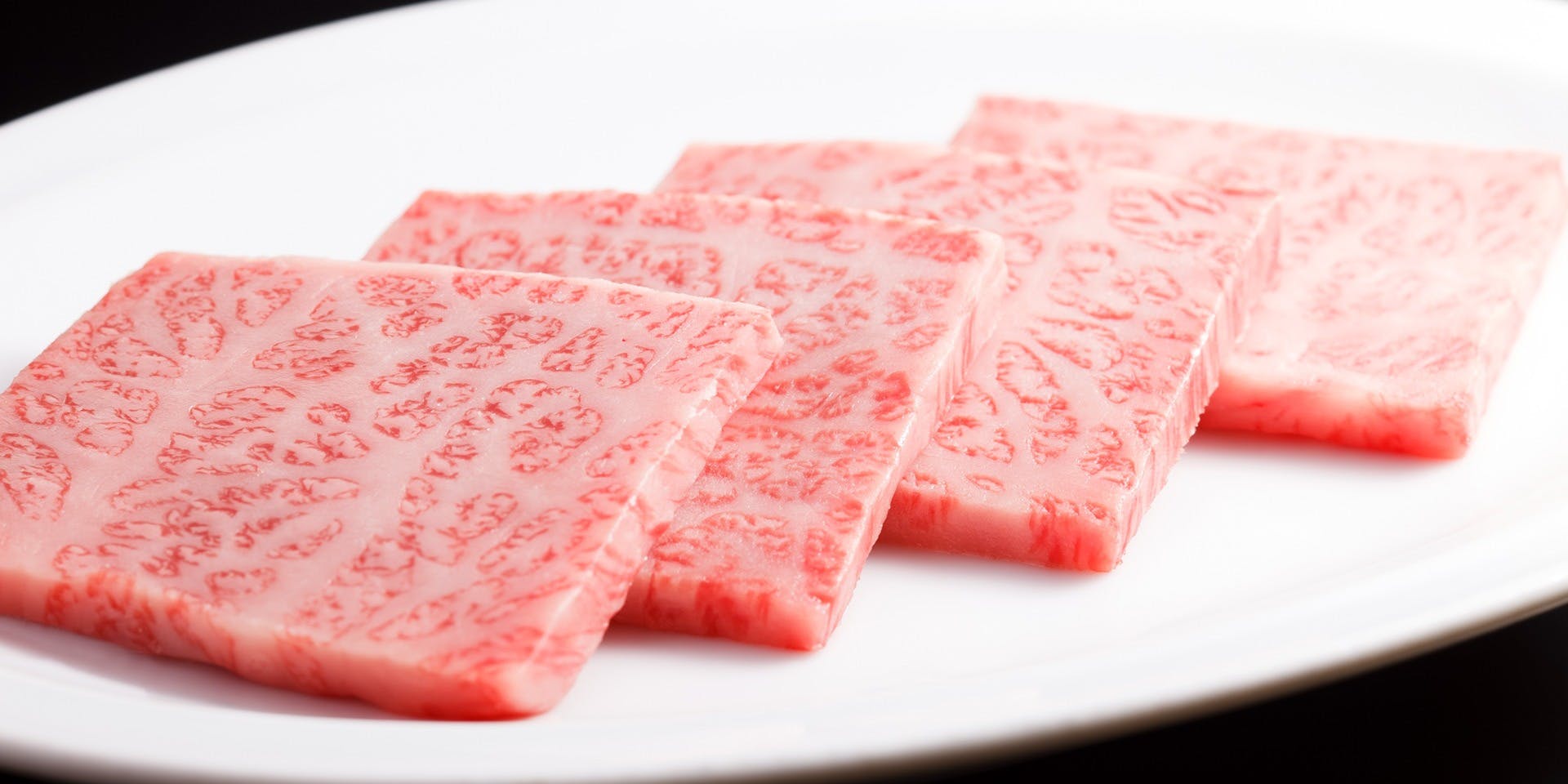 焼肉 ジャンボ 白金