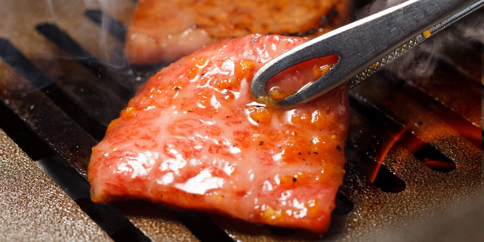 焼肉 ジャンボ 白金