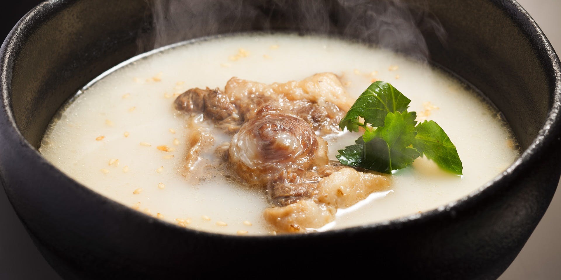 焼肉 ジャンボ 白金