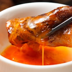 ランチ 焼肉ジャンボ白金 ヤキニクジャンボシロカネ 白金高輪 広尾 焼肉 一休 Comレストラン ランチ 焼肉ジャンボ白金 ヤキニクジャンボシロカネ 白金高輪 広尾 焼肉 一休 Comレストラン