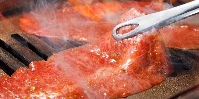 目黒のランチに焼肉が楽しめるおすすめレストラントップ1 一休 Comレストラン 目黒のランチに焼肉が楽しめるおすすめレストラントップ1 一休 Comレストラン