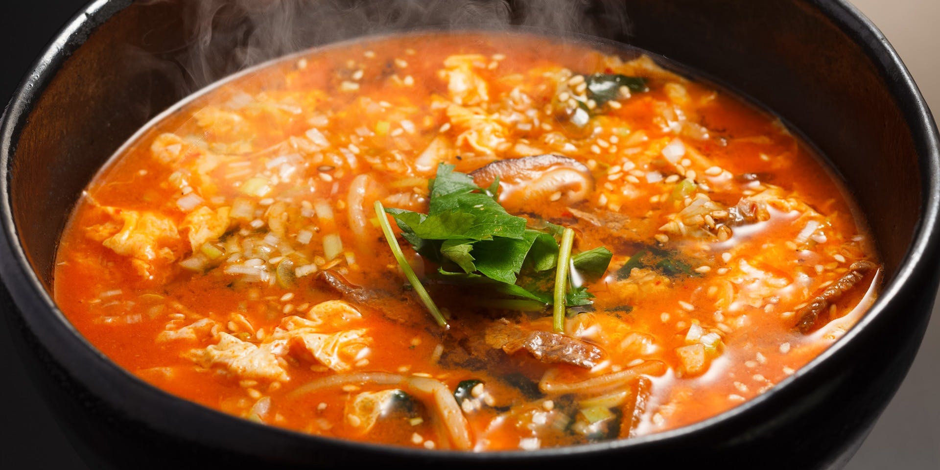 焼肉ホルモン 稲田（いなだ）