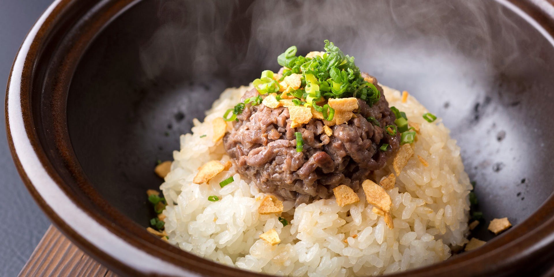 焼肉ホルモン 稲田（いなだ）