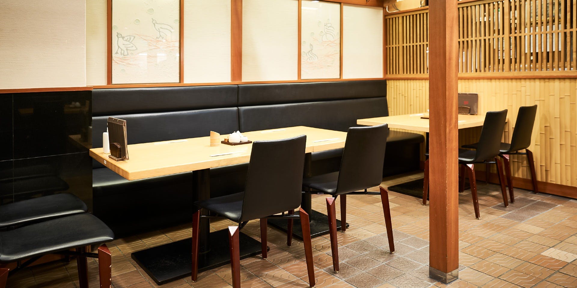 銀座鳥繁（ぎんざとりしげ） 2枚目