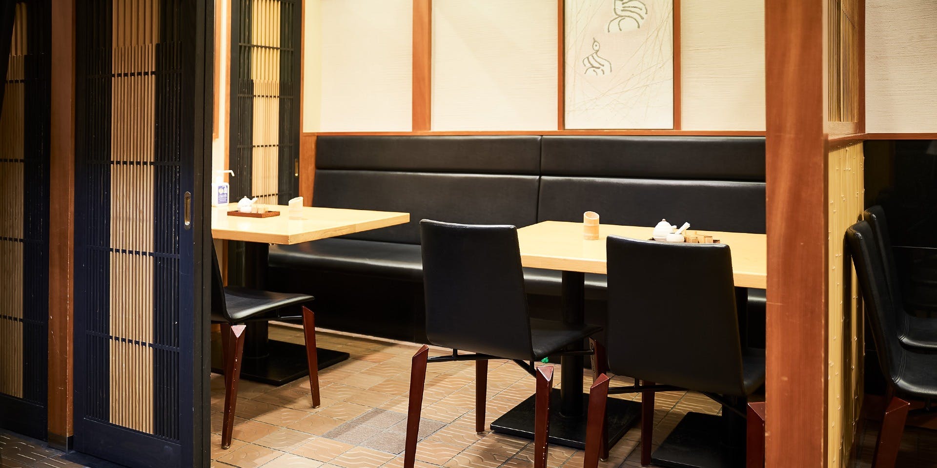 銀座鳥繁（ぎんざとりしげ） 3枚目