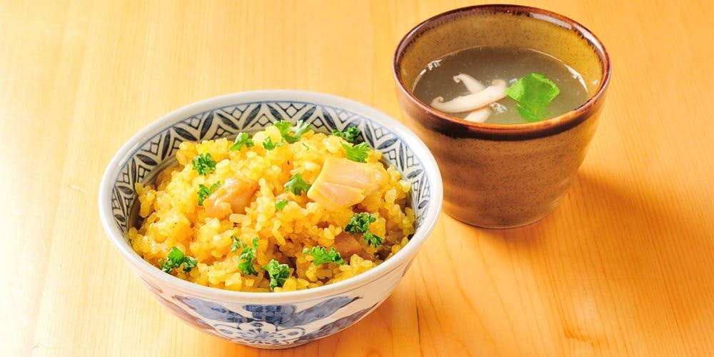 銀座鳥繁（ぎんざとりしげ）