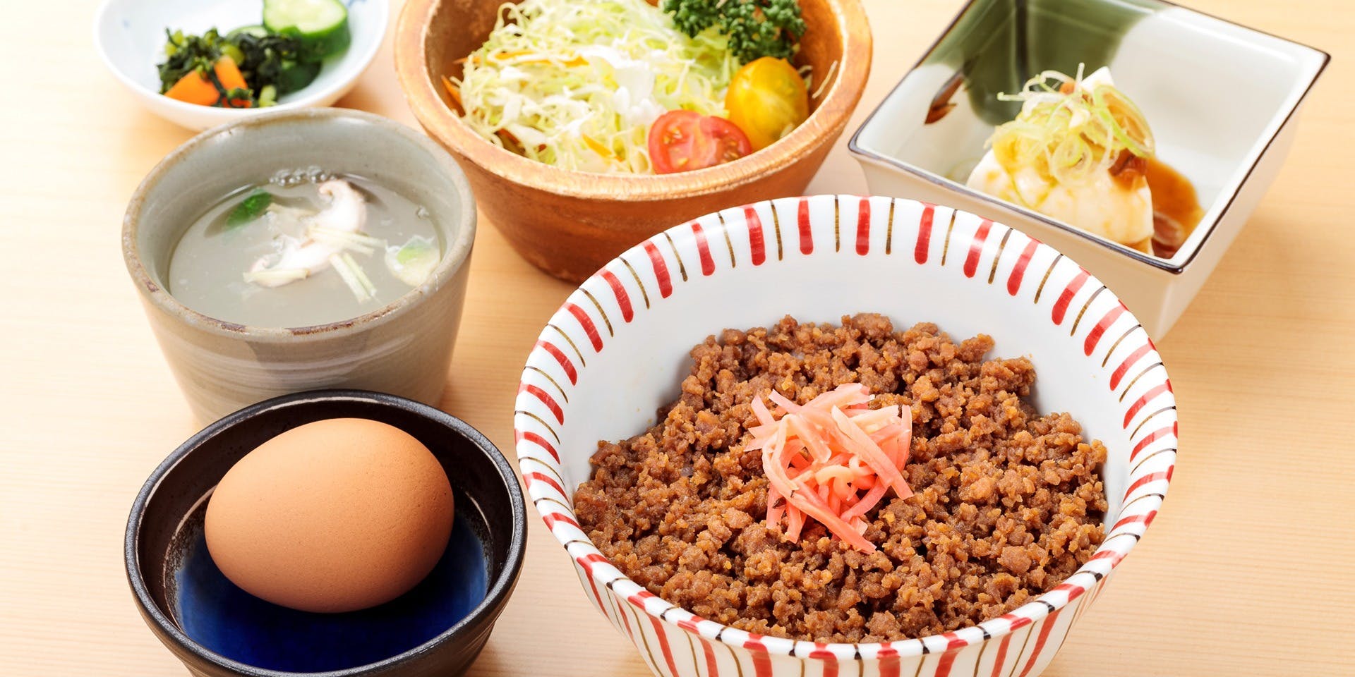 銀座鳥繁（ぎんざとりしげ）