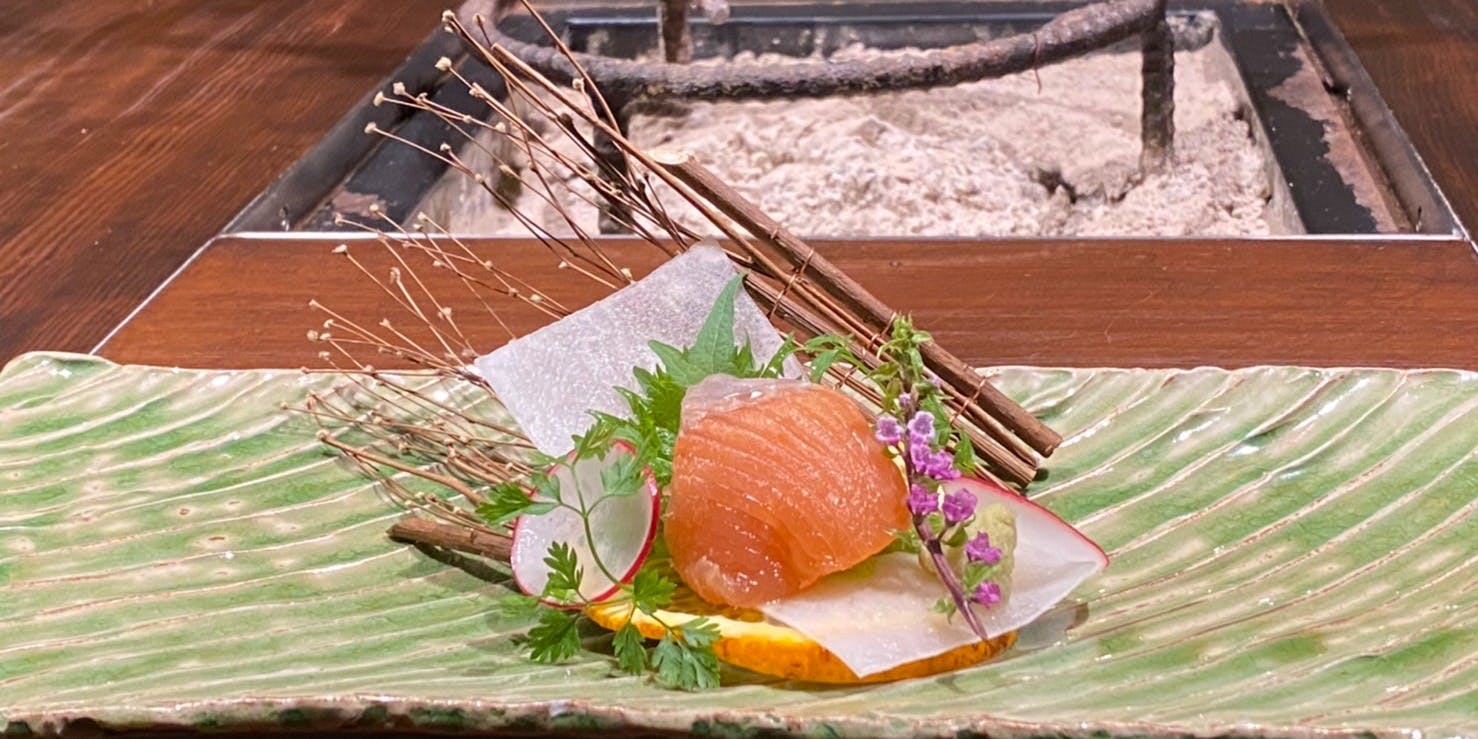 柳家錦（ヤナギヤニシキ）