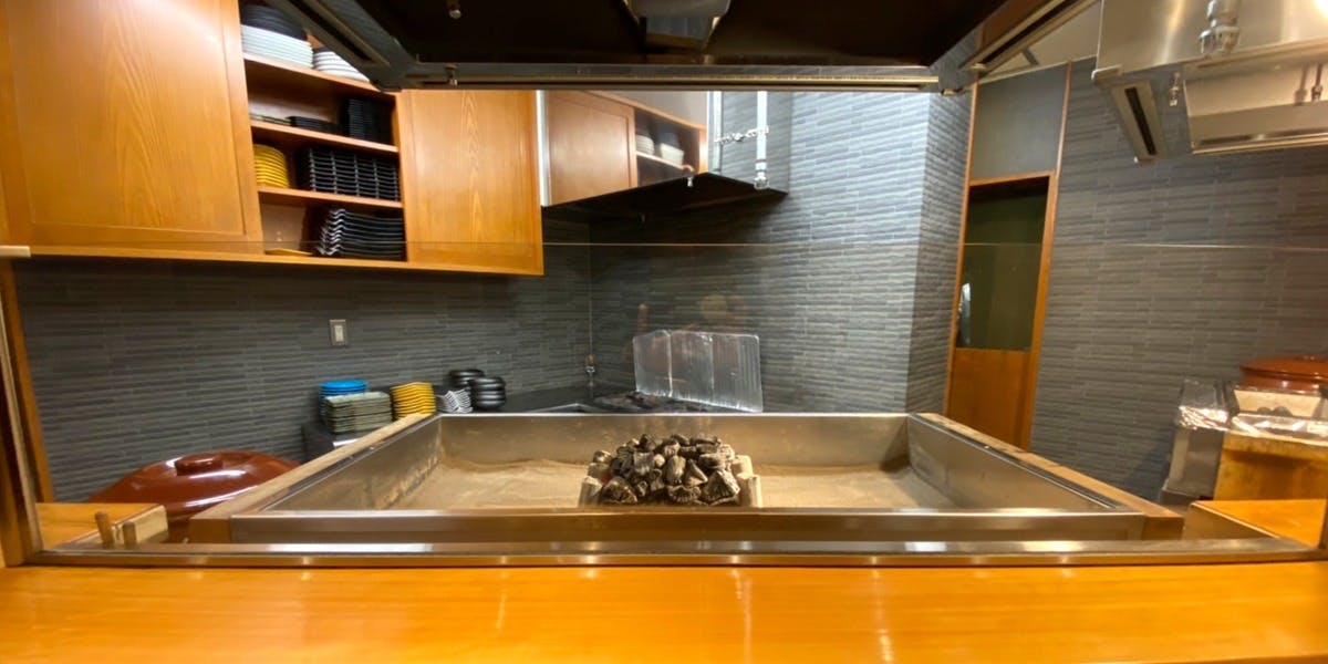 柳家錦（ヤナギヤニシキ）