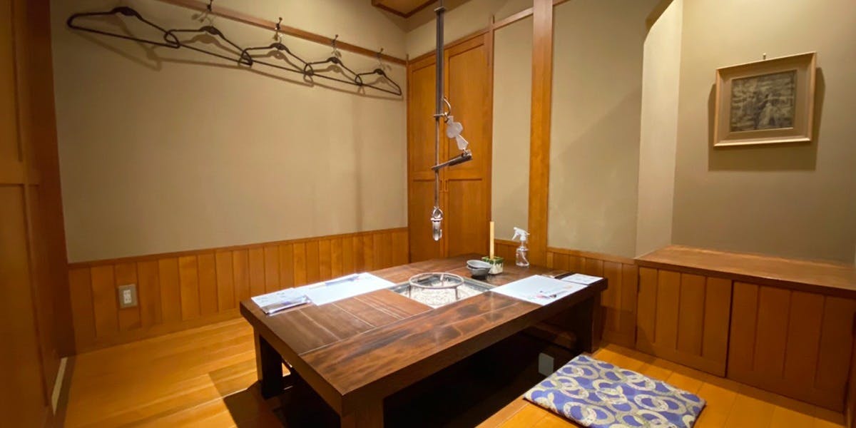 柳家 錦 - 画像2