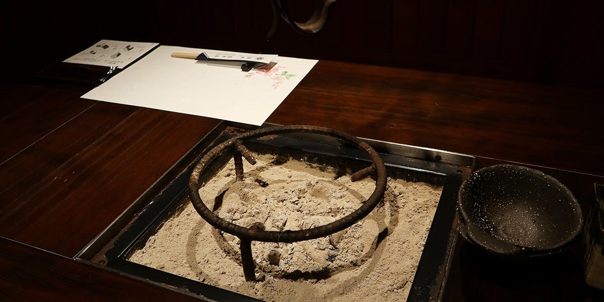 柳家錦（ヤナギヤニシキ）