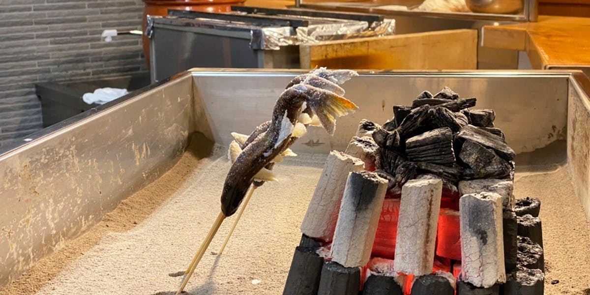 柳家錦（ヤナギヤニシキ）