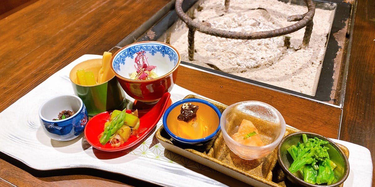 柳家錦（ヤナギヤニシキ）